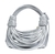 TSB SILVER BAG