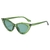 ARIA SUNNIES