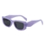 ELY SUNNIES