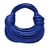 BLUE KNOT BAG