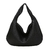 XXL BLACK ADRIA BAG - comprar en línea