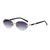 AMBER SUNNIES - comprar en línea