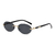 AMBER SUNNIES en internet