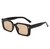 MARTINA SUNNIES en internet