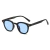 CAPRI SUNNIES