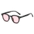 CAPRI SUNNIES - comprar en línea
