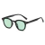 CAPRI SUNNIES en internet