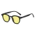 CAPRI SUNNIES - Sun Lab