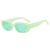 CHIARA SUNNIES - comprar en línea
