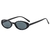 ORION SUNNIES - comprar en línea