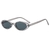 ORION SUNNIES - tienda en línea