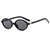 REGARD SUNNIES