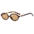 REGARD SUNNIES - comprar en línea