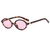 REGARD SUNNIES en internet