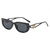 QUARTZ SUNNIES - comprar en línea