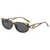 QUARTZ SUNNIES en internet