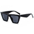 AERO SUNNIES