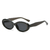 LOUVRE SUNNIES - comprar en línea