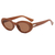 RUNWAY SUNNIES - comprar en línea