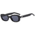 VEGA SUNNIES - comprar en línea