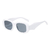RAFFAELLA SUNNIES - tienda en línea