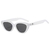 INFINITY SUNNIES - comprar en línea