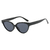 COAST SUNNIES
