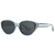 RAY SUNNIES - comprar en línea