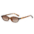 MARÉ SUNNIES - Sun Lab