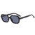 LUSH SUNNIES en internet