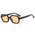 LUSH SUNNIES - Sun Lab