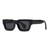 EDGE SUNNIES