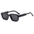 VENEZIA SUNNIES en internet