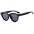 SPRITZ SUNNIES