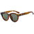 SPRITZ SUNNIES - comprar en línea