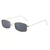 CANNES SUNNIES