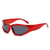 Imagen de BIKER SUNNIES