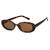 AMANDA SUNNIES en internet