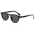 PORTOFINO SUNNIES