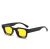 AMELIA SUNNIES - comprar en línea
