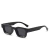 AMELIA SUNNIES - Sun Lab
