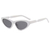 VERONA SUNNIES en internet
