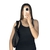 XL BLACK JODUPE BAG - comprar en línea