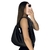 XL BLACK JODUPE BAG en internet