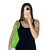 XL GREEN JODUPE BAG - comprar en línea