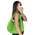 XL GREEN JODUPE BAG en internet