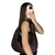 XL BROWN JODUPE BAG en internet