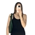 XL DARK GREEN JODUPE BAG - comprar en línea