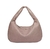 SAND ADRIA BAG - comprar en línea