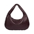 COFFEE ADRIA BAG - comprar en línea